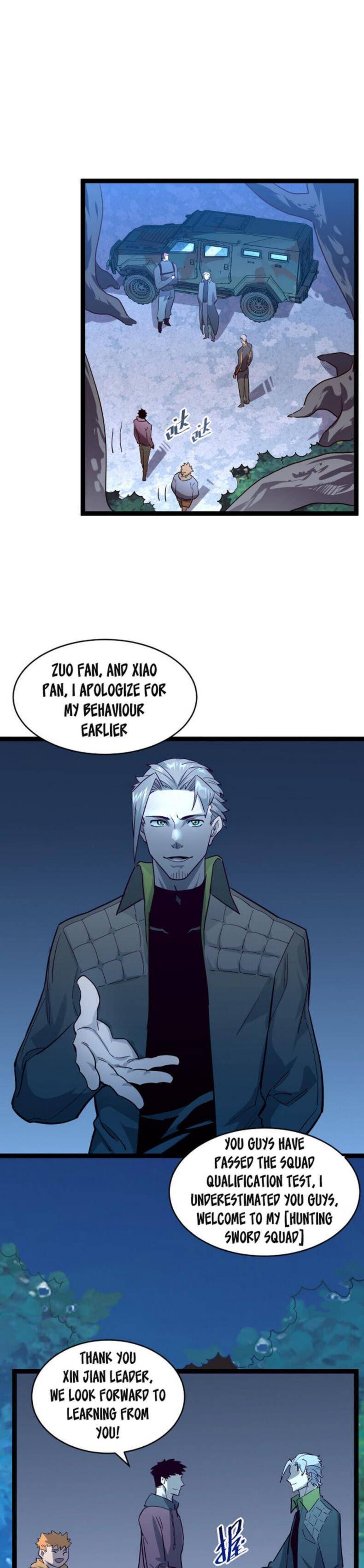 Page 10 of Chapter 39