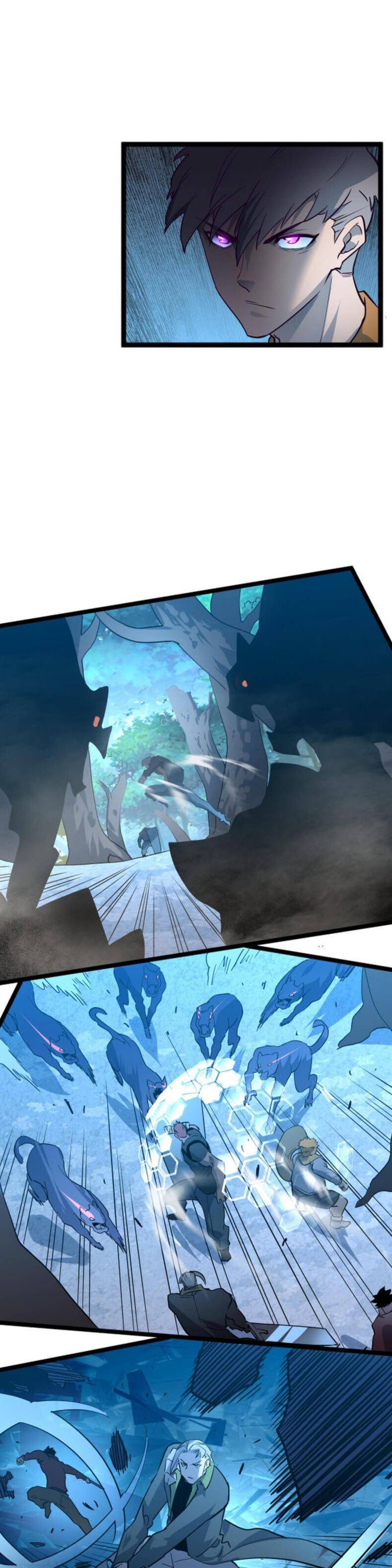 Page 12 of Chapter 39