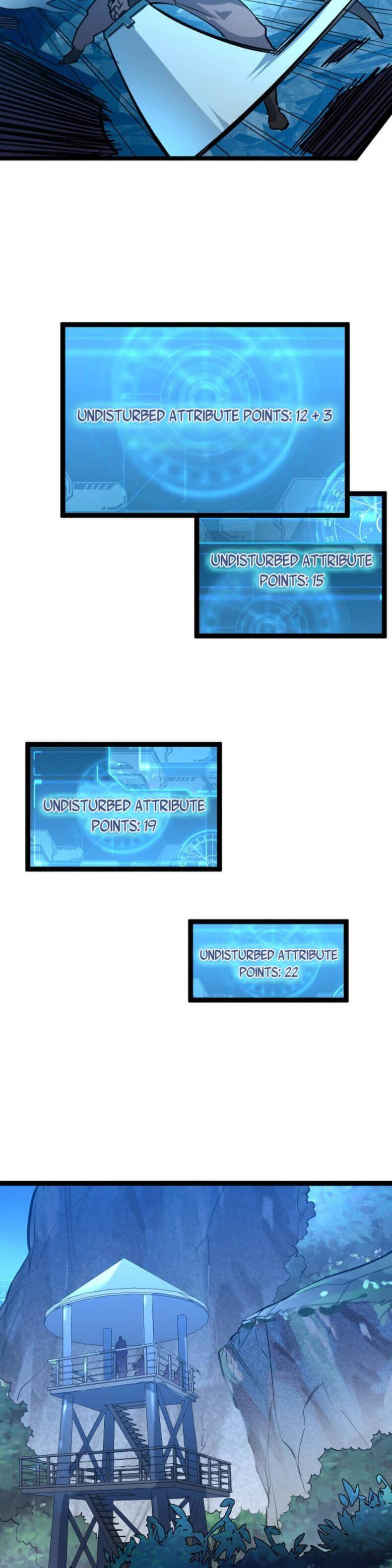 Page 13 of Chapter 39
