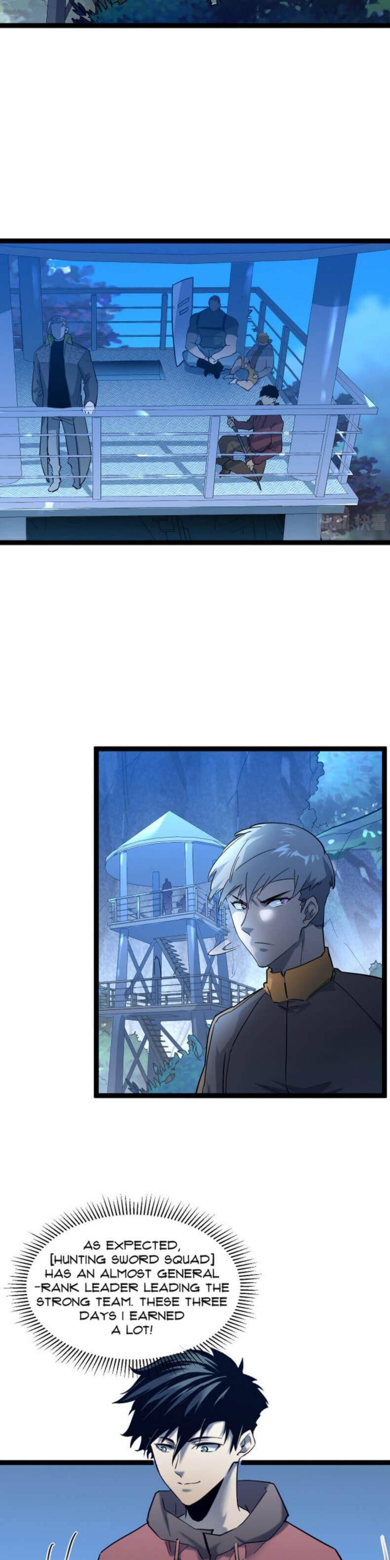 Page 14 of Chapter 39