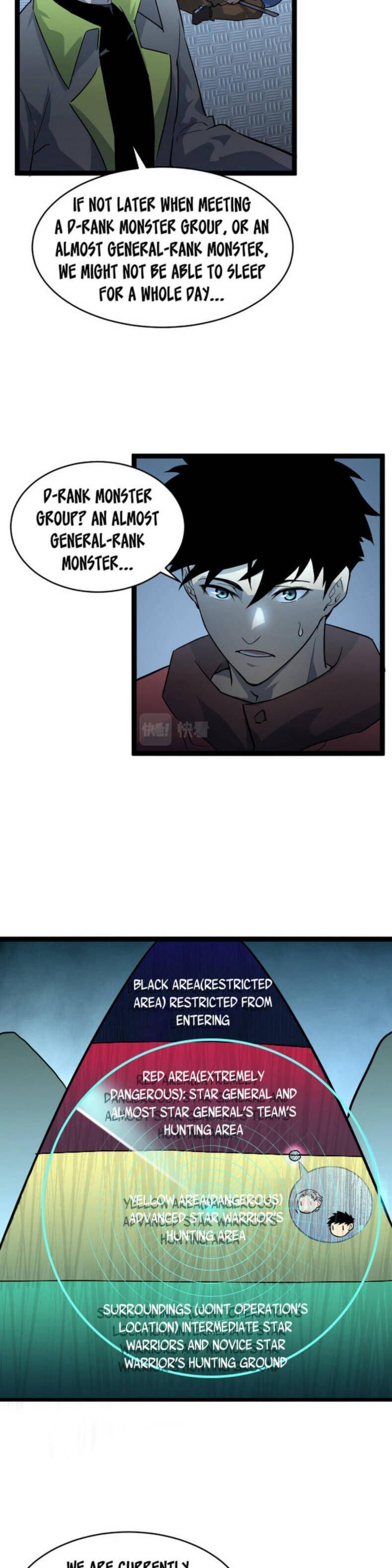 Page 16 of Chapter 39