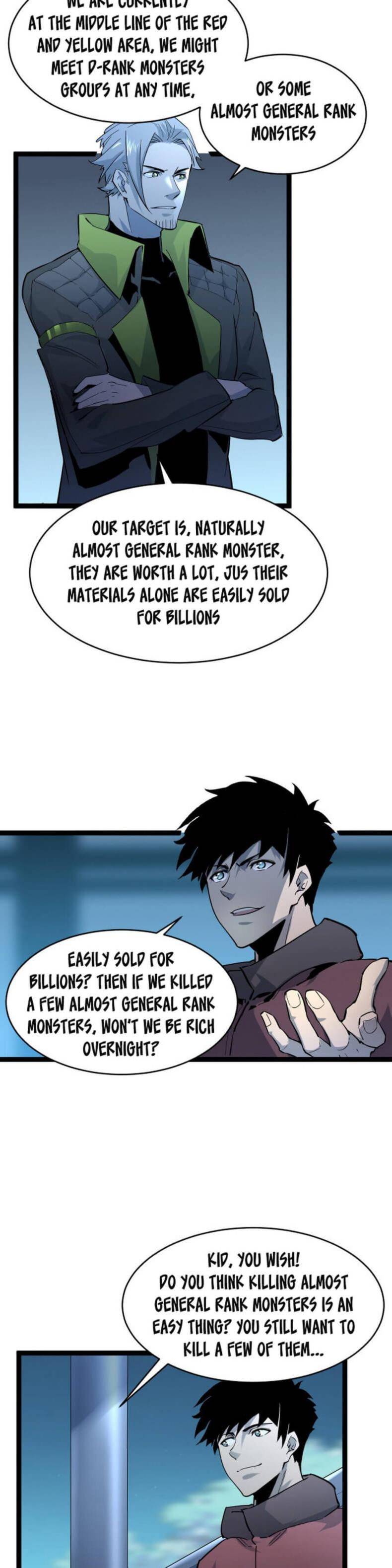 Page 17 of Chapter 39