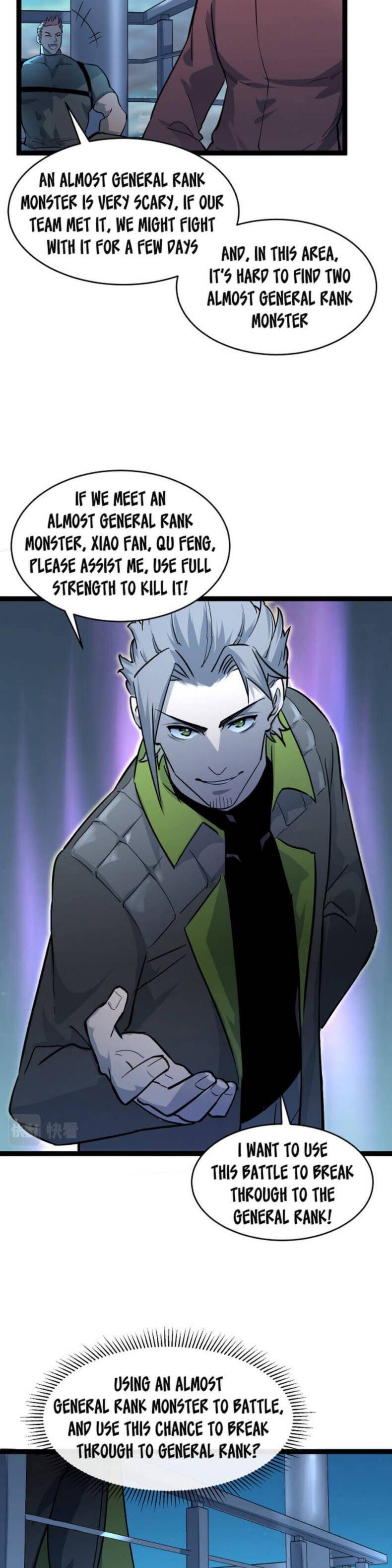 Page 18 of Chapter 39
