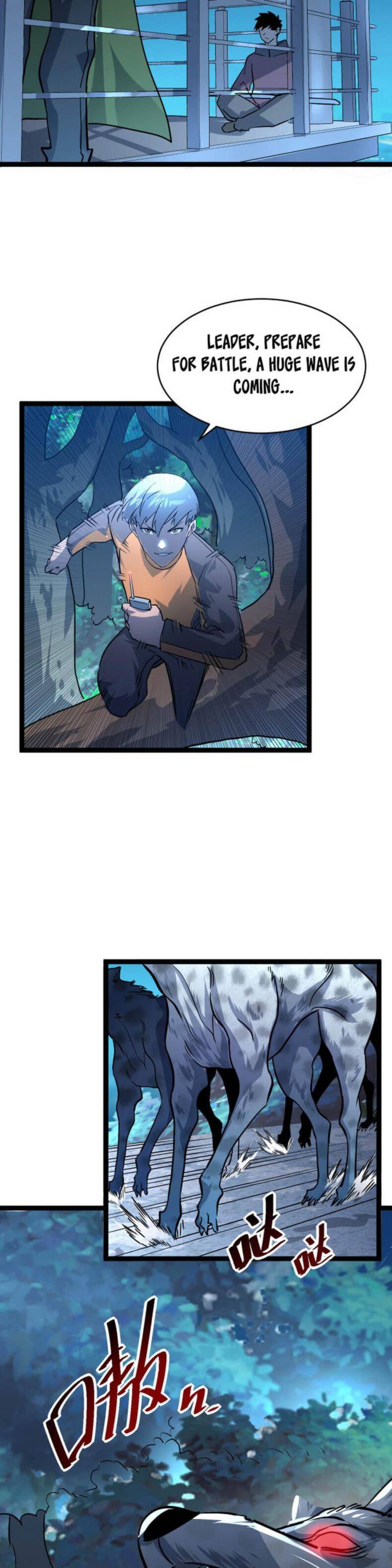 Page 19 of Chapter 39