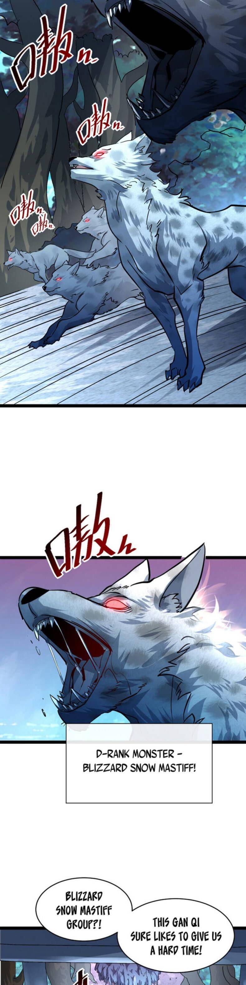 Page 20 of Chapter 39