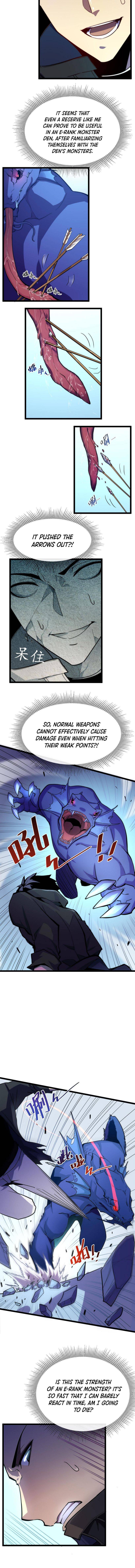 Page 4 of Chapter 3