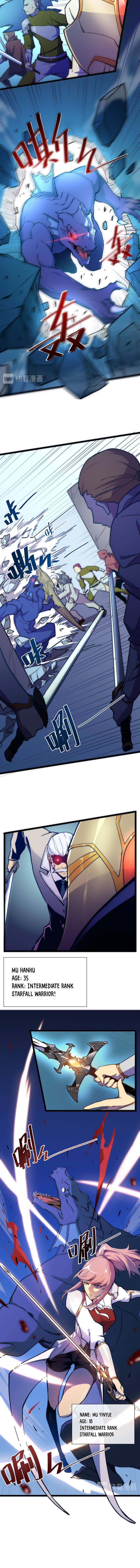 Page 6 of Chapter 3