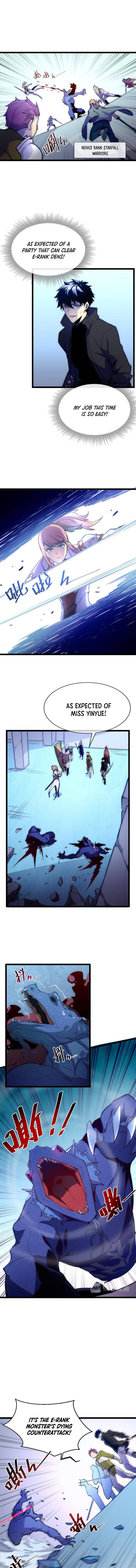 Page 7 of Chapter 3