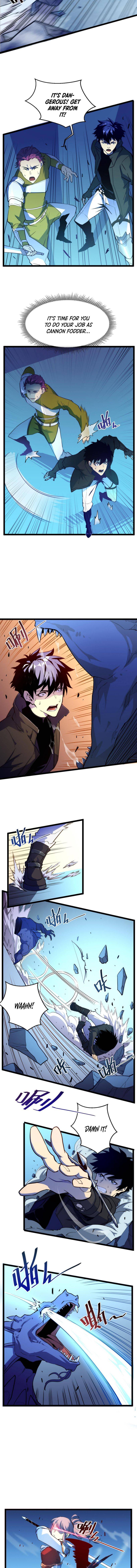 Page 8 of Chapter 3