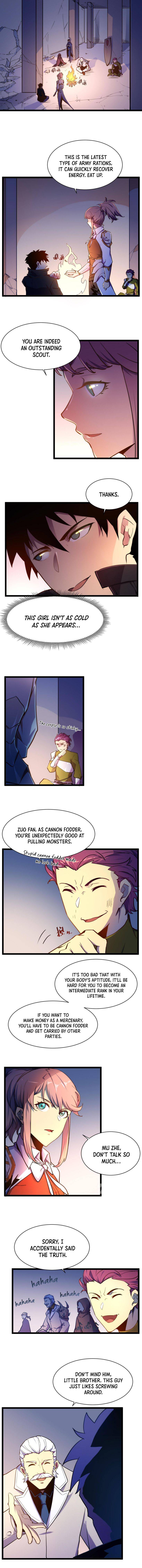 Page 10 of Chapter 3