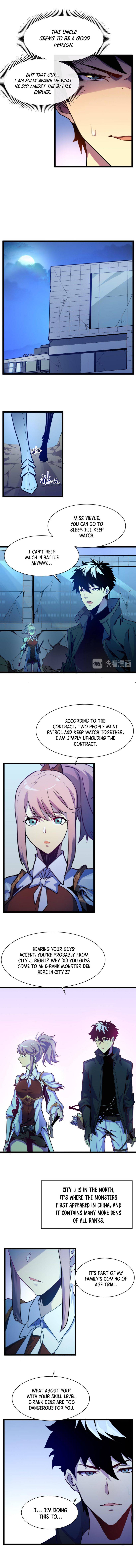 Page 11 of Chapter 3