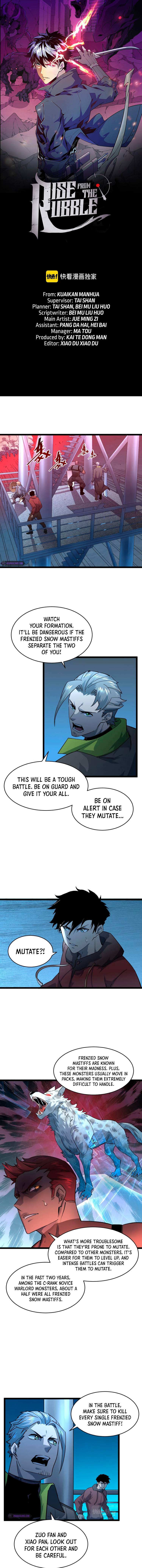 Page 2 of Chapter 40