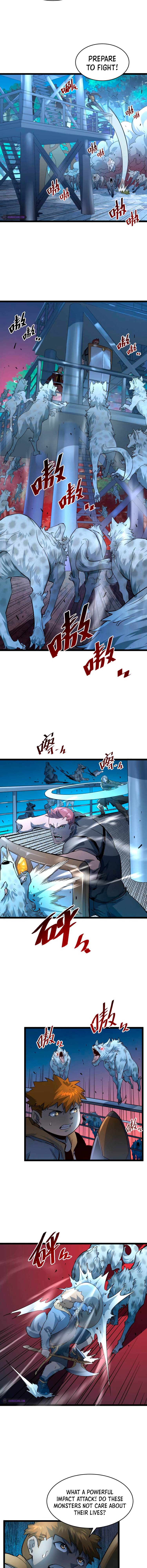 Page 3 of Chapter 40
