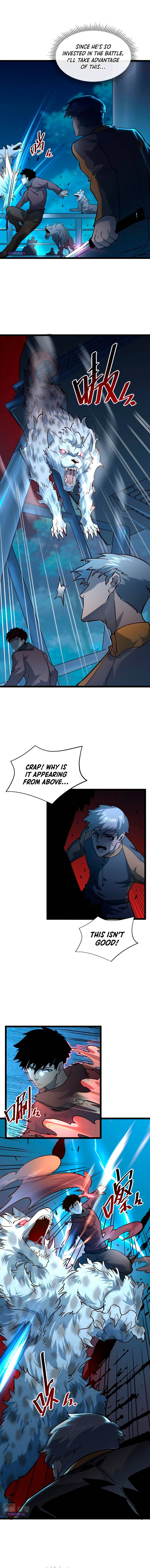 Page 5 of Chapter 40