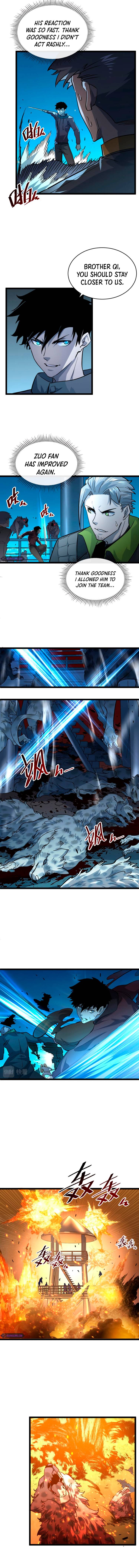 Page 6 of Chapter 40