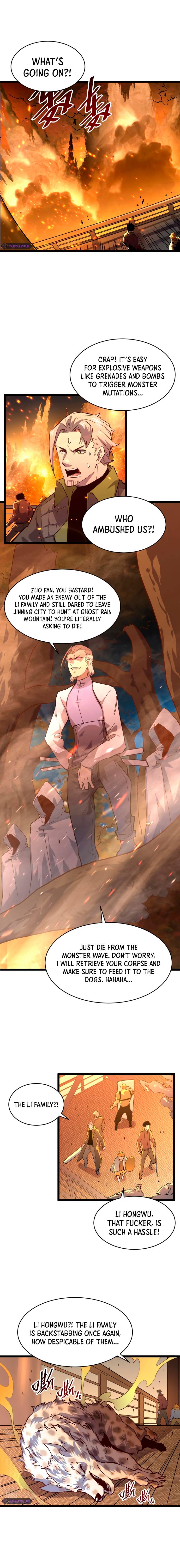 Page 7 of Chapter 40