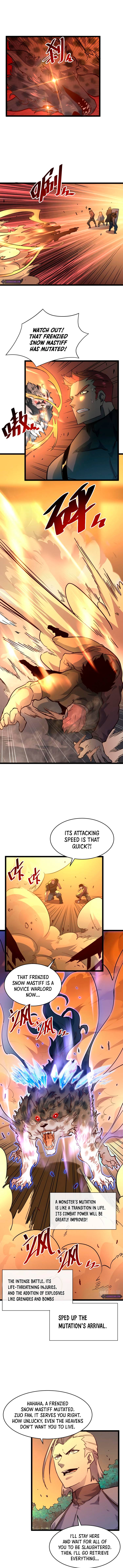 Page 8 of Chapter 40