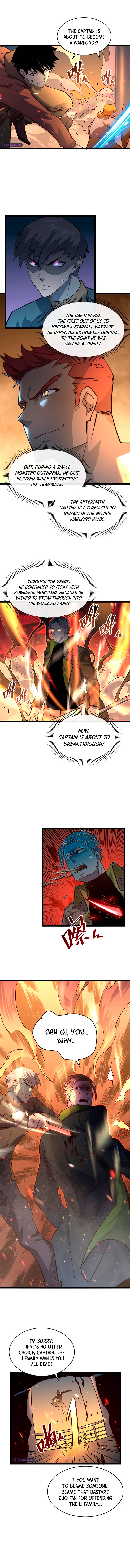 Page 10 of Chapter 40