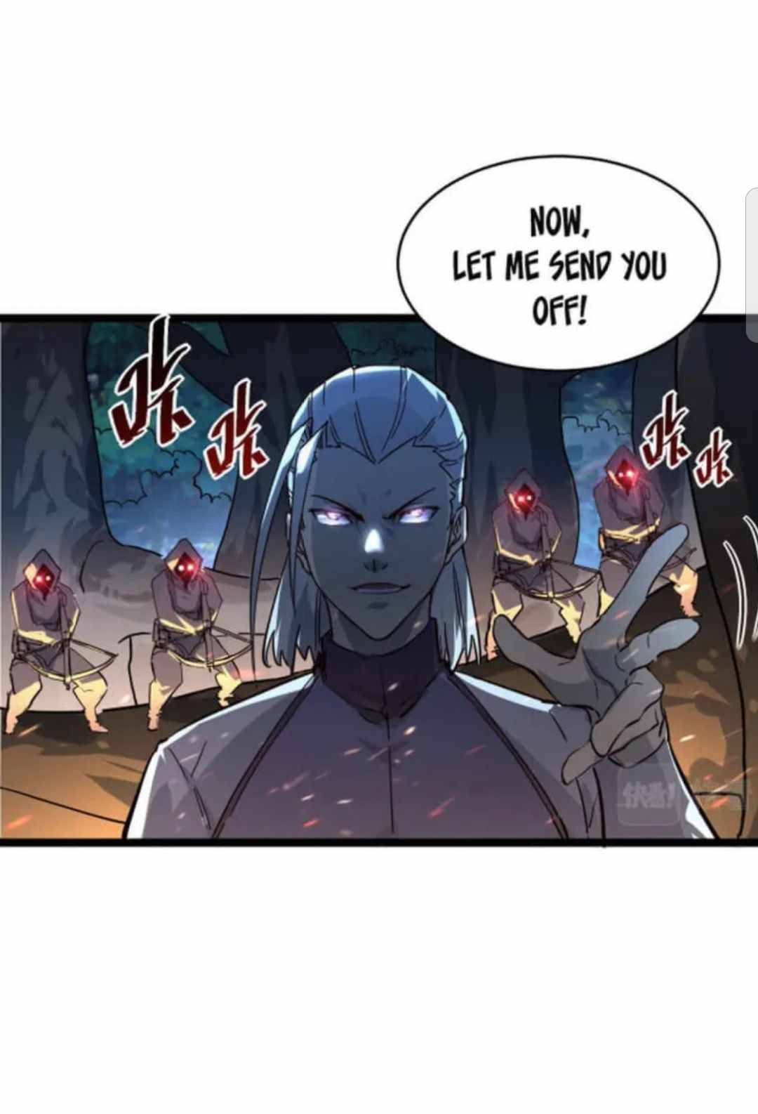 Page 8 of Chapter 41