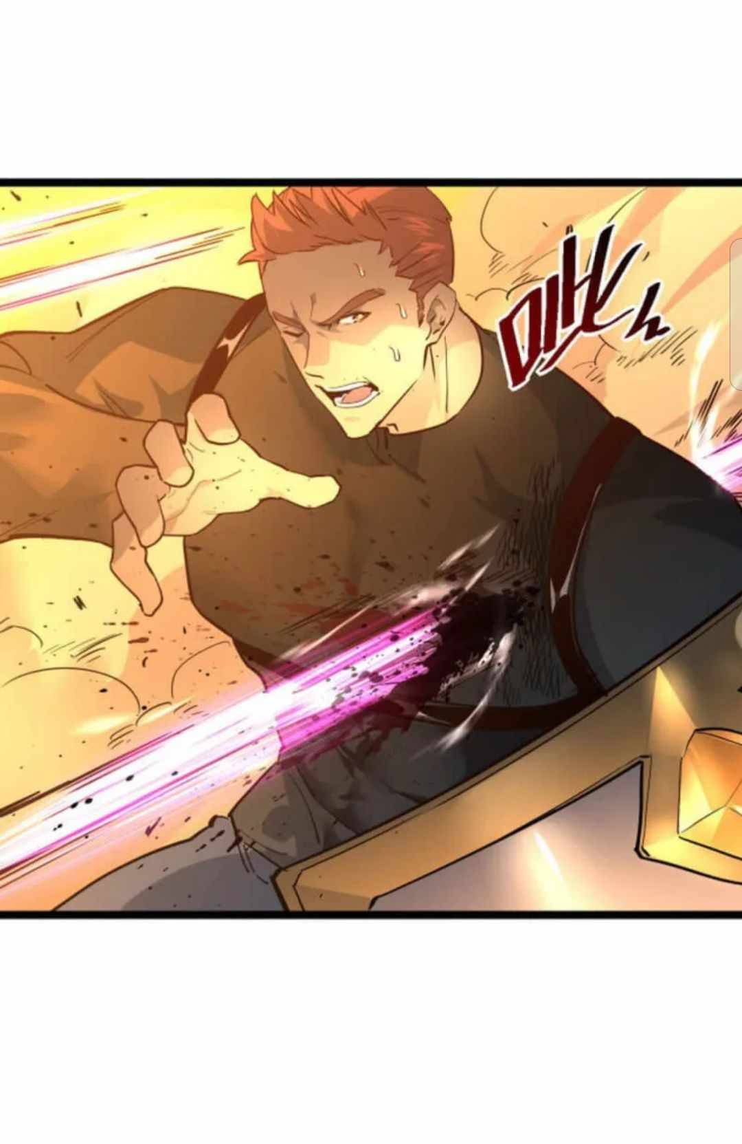 Page 11 of Chapter 41