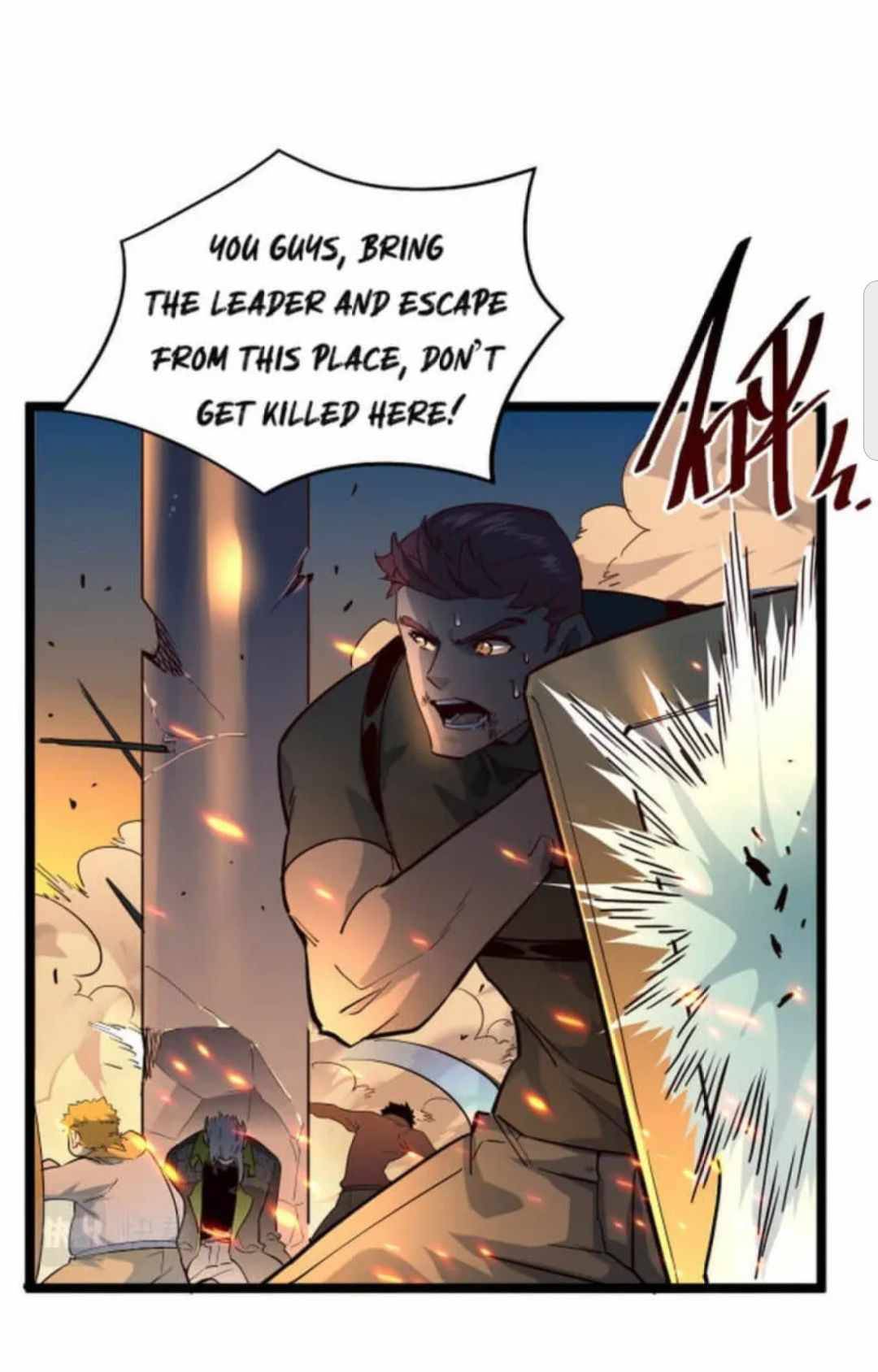 Page 13 of Chapter 41