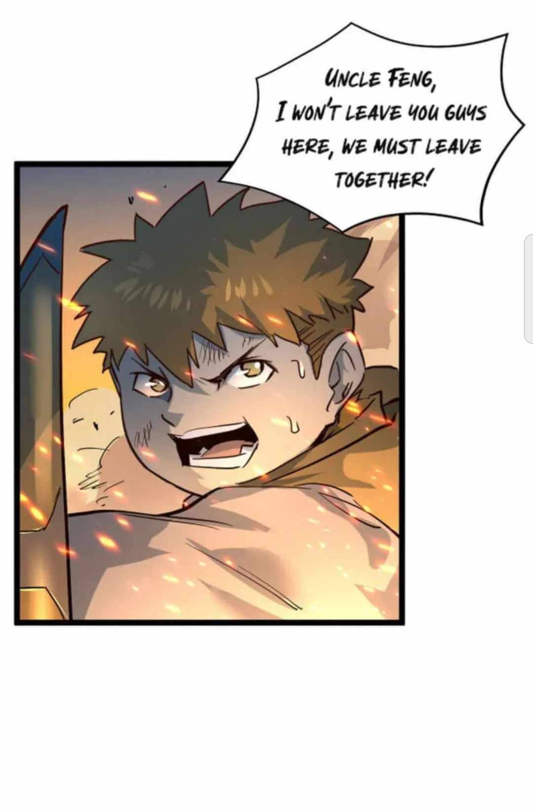 Page 14 of Chapter 41