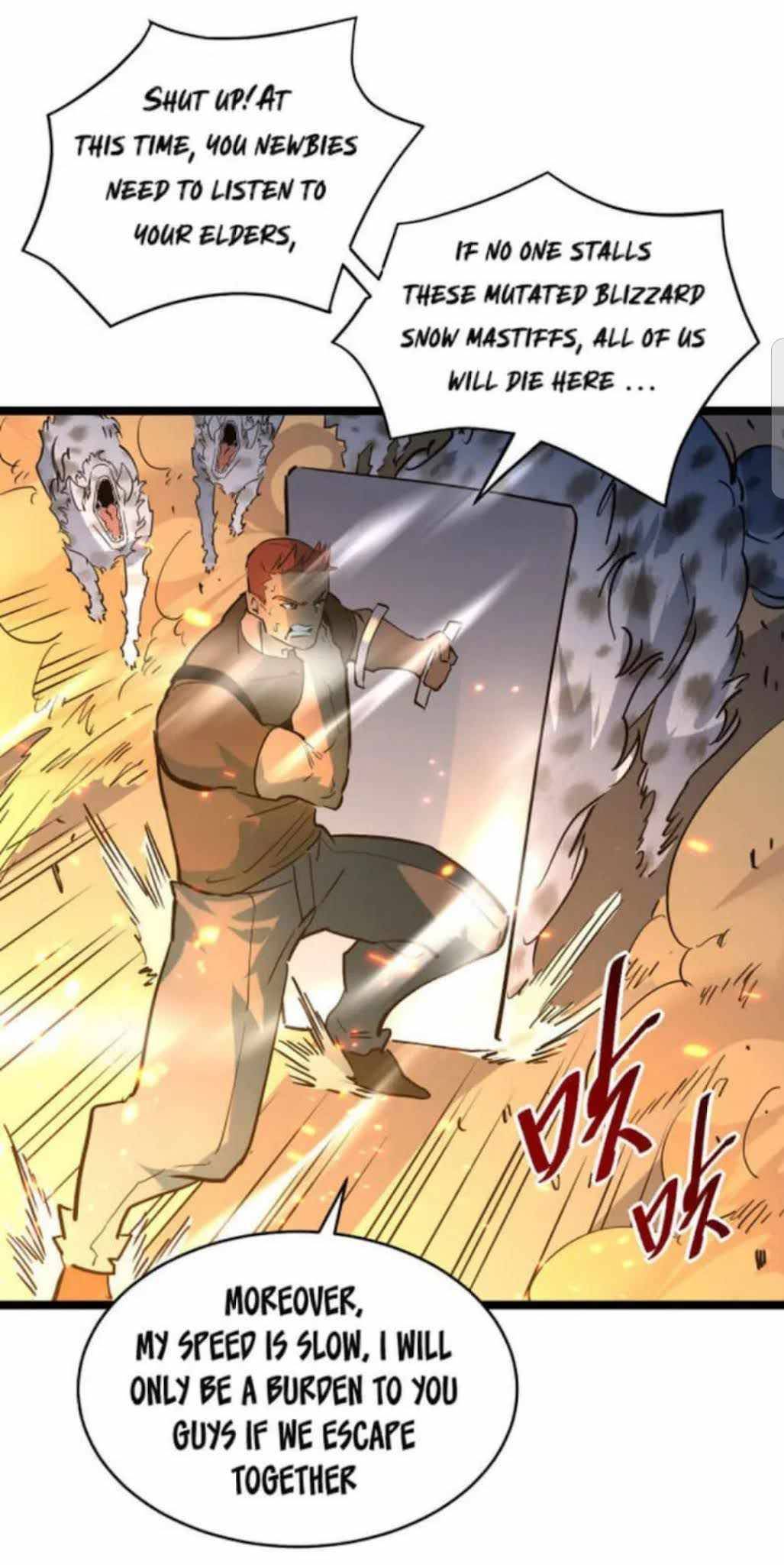 Page 15 of Chapter 41