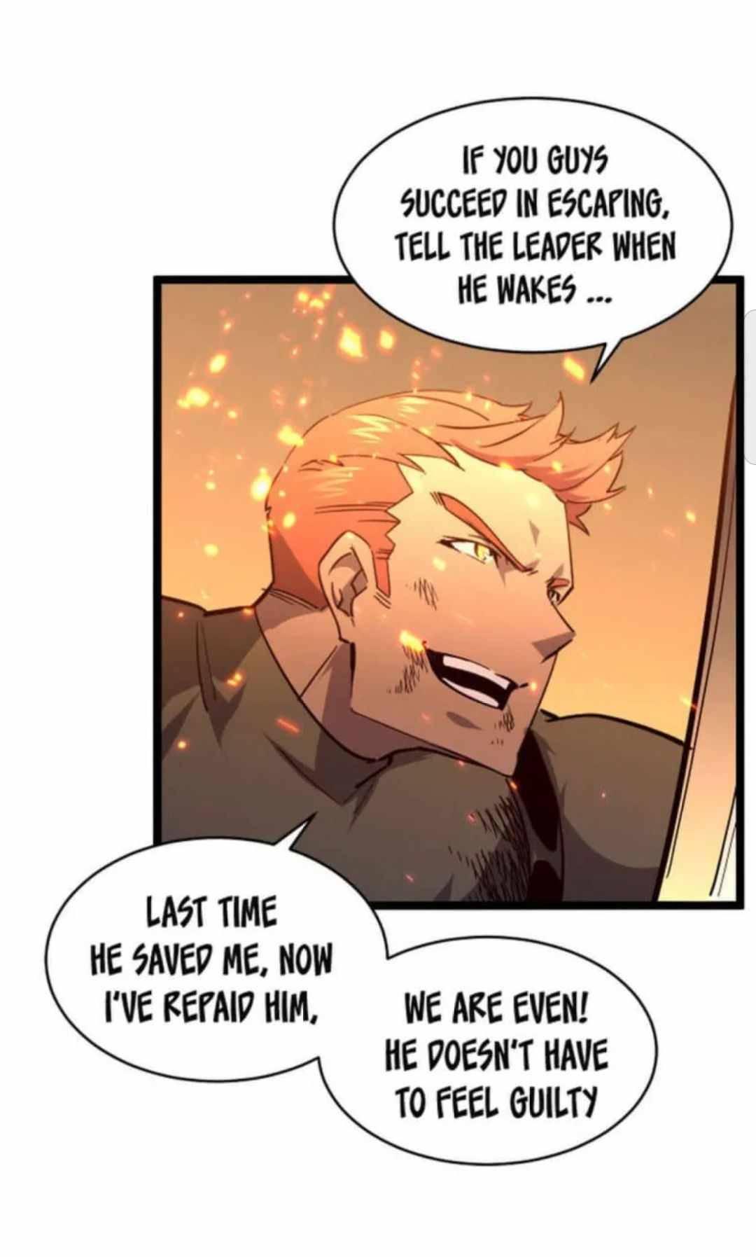Page 16 of Chapter 41