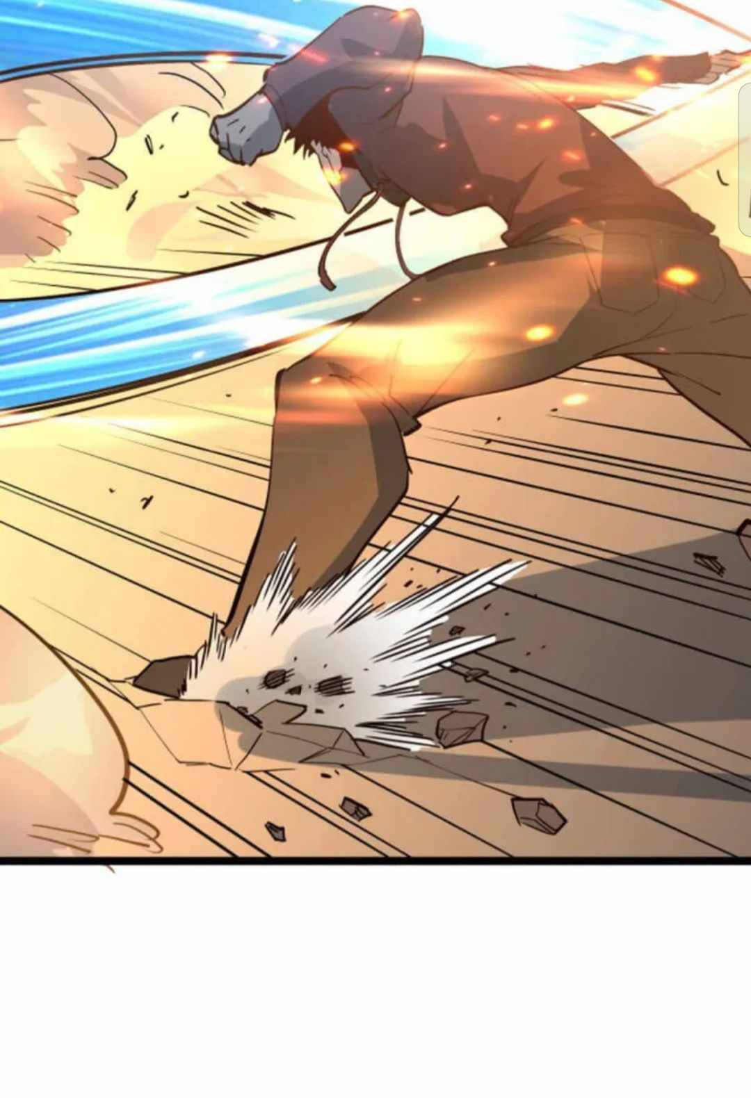 Page 20 of Chapter 41