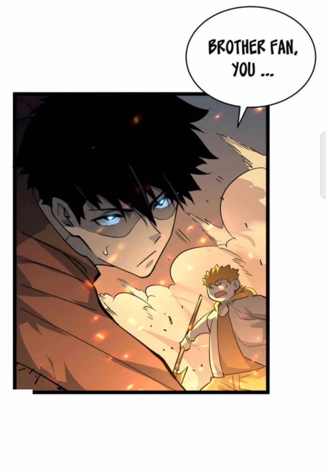 Page 22 of Chapter 41