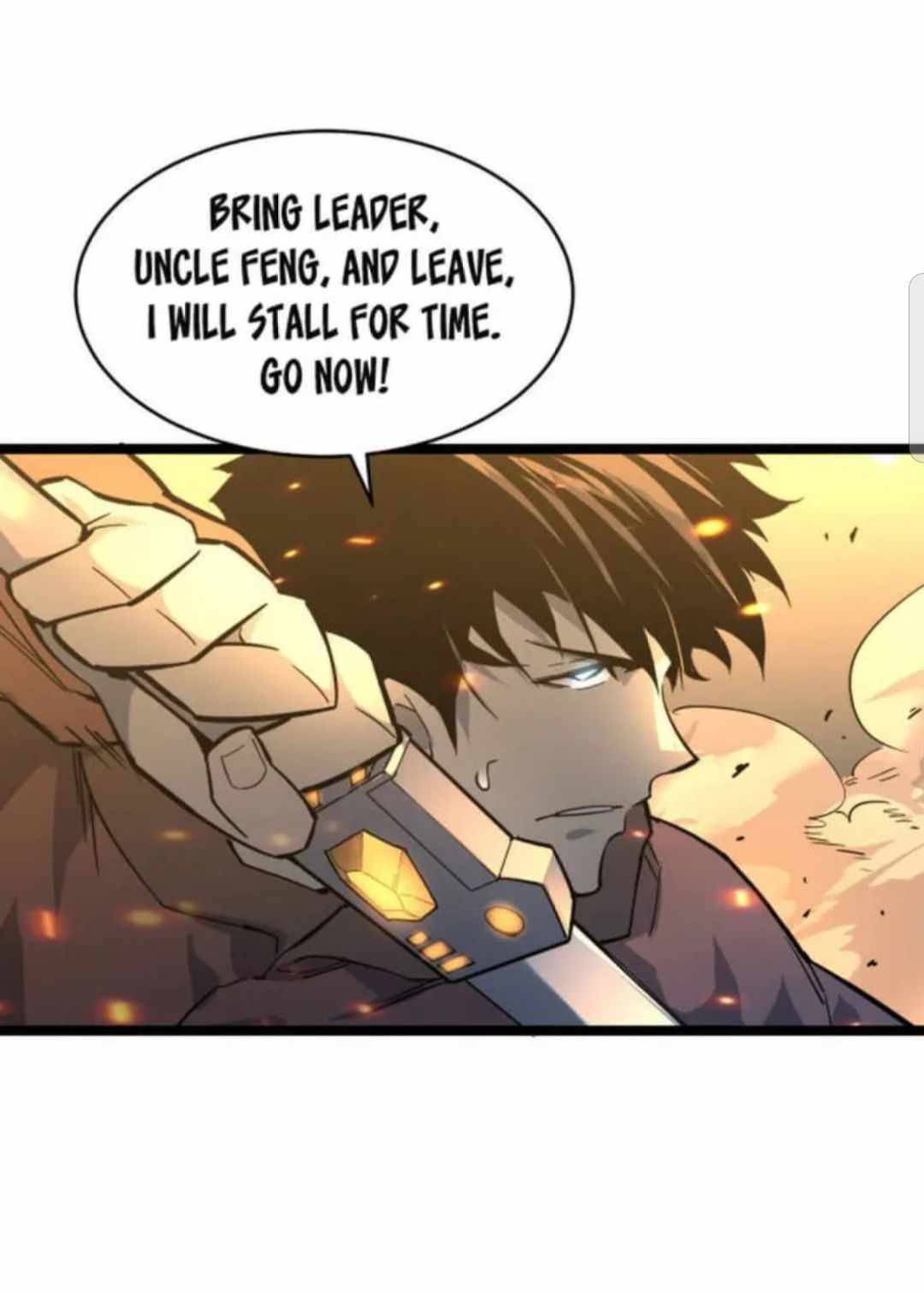 Page 23 of Chapter 41