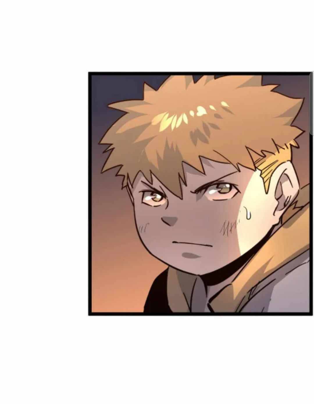 Page 24 of Chapter 41