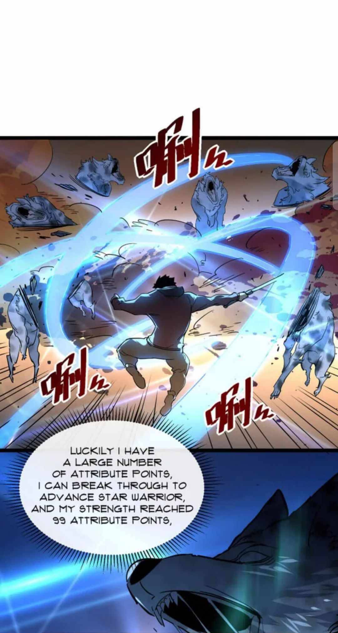 Page 27 of Chapter 41