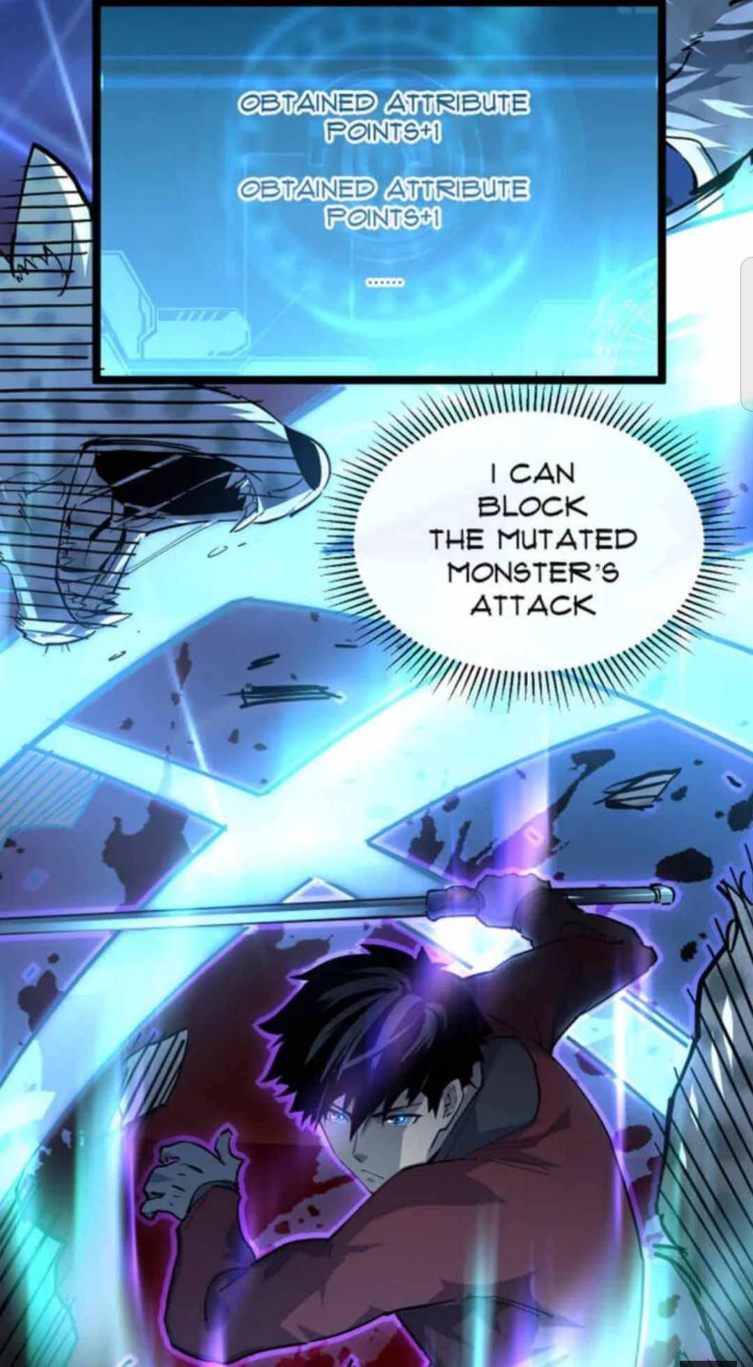 Page 28 of Chapter 41