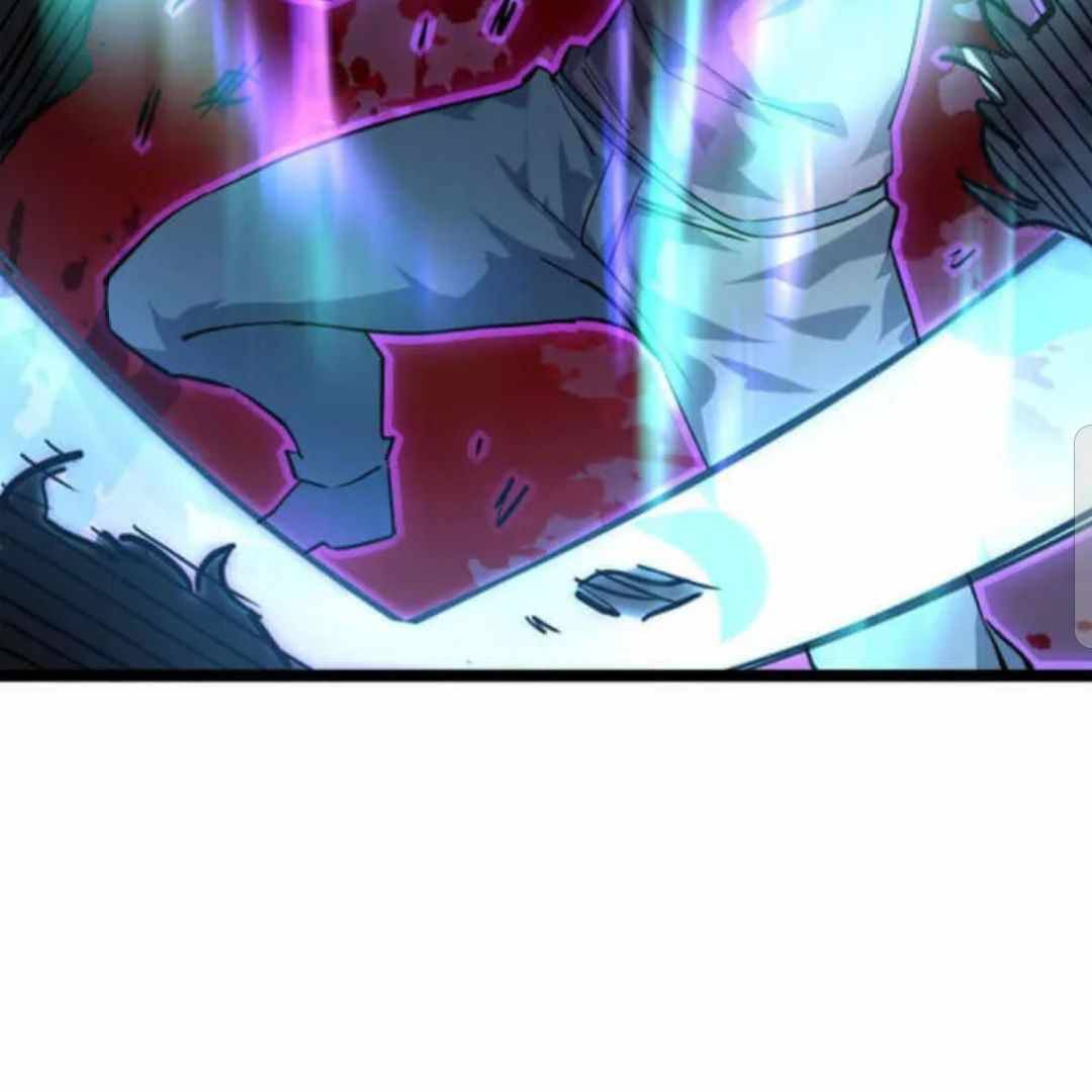 Page 29 of Chapter 41