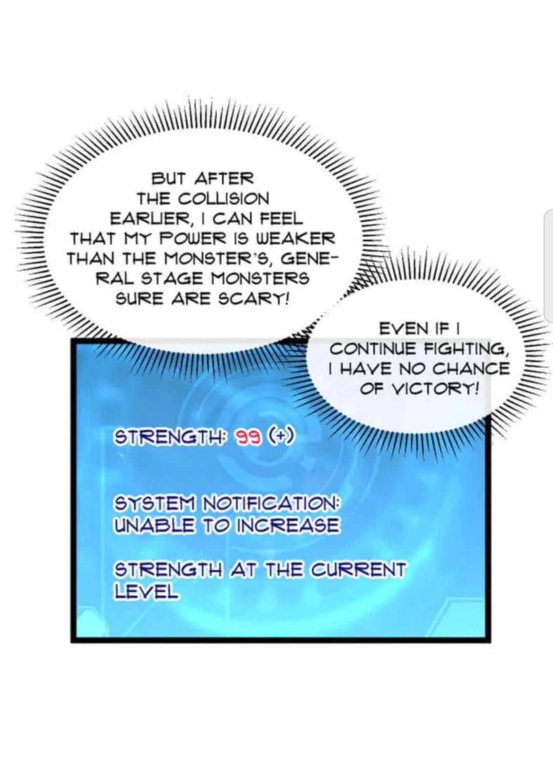 Page 30 of Chapter 41