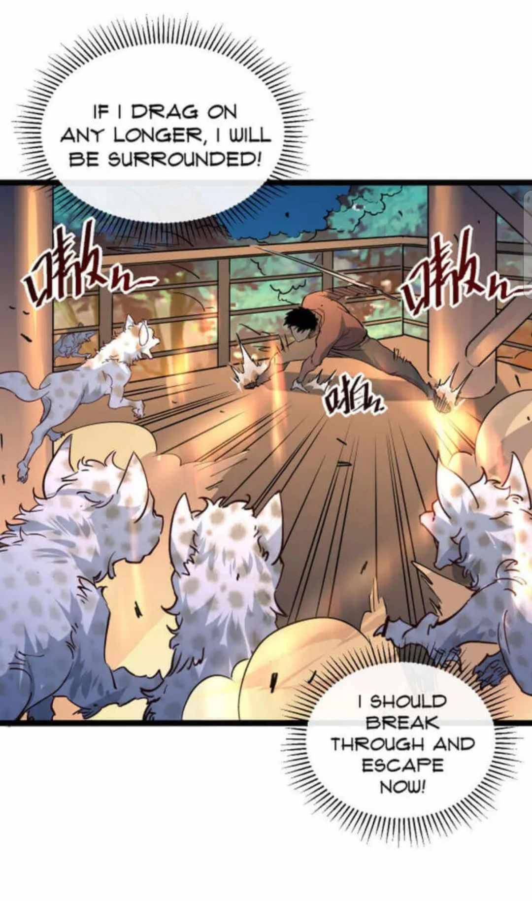 Page 31 of Chapter 41