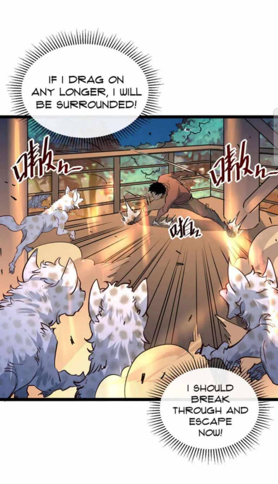Page 32 of Chapter 41