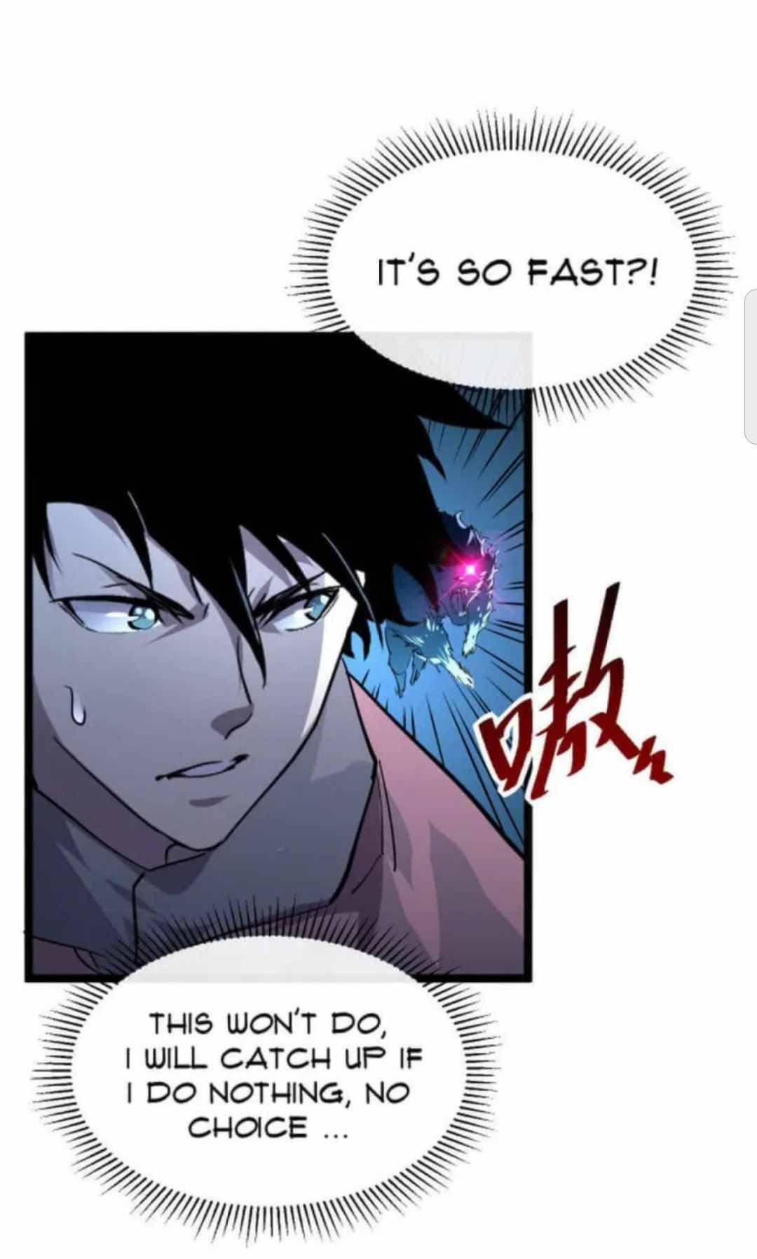 Page 35 of Chapter 41