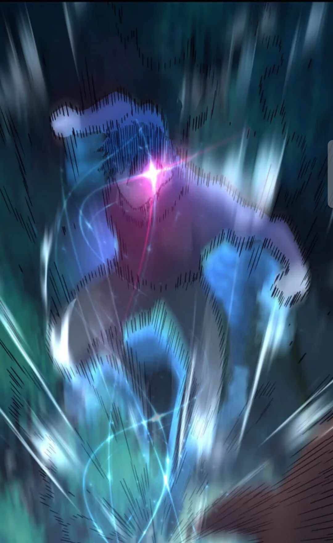 Page 37 of Chapter 41