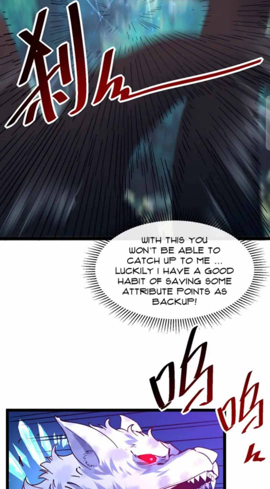 Page 38 of Chapter 41