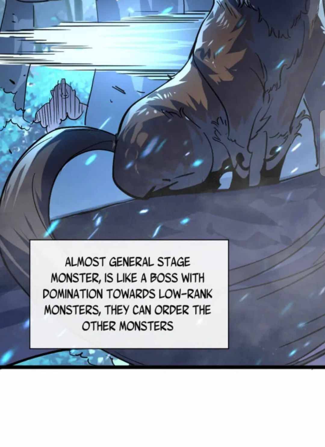 Page 40 of Chapter 41