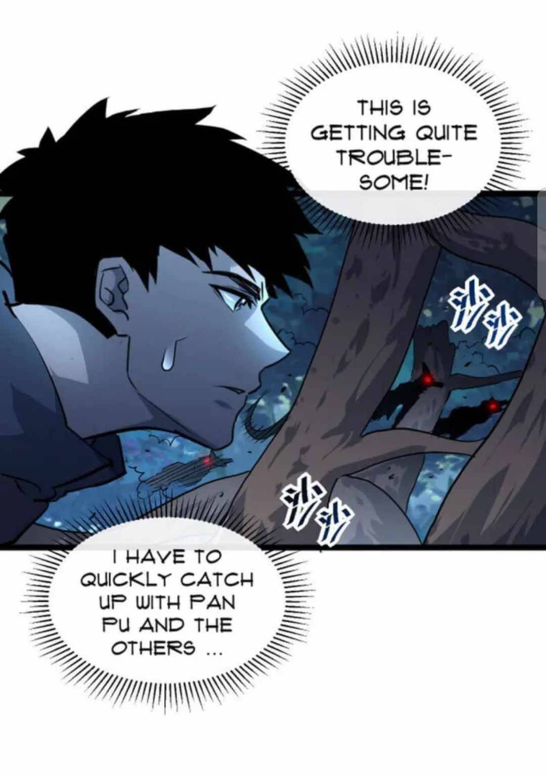 Page 41 of Chapter 41