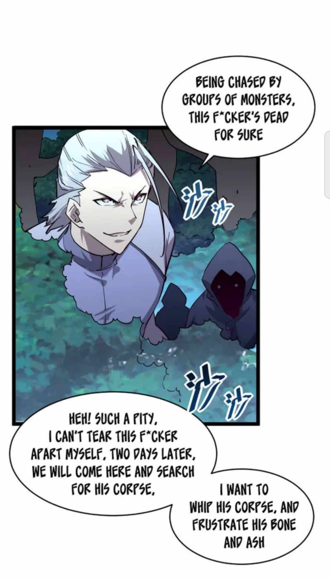 Page 42 of Chapter 41