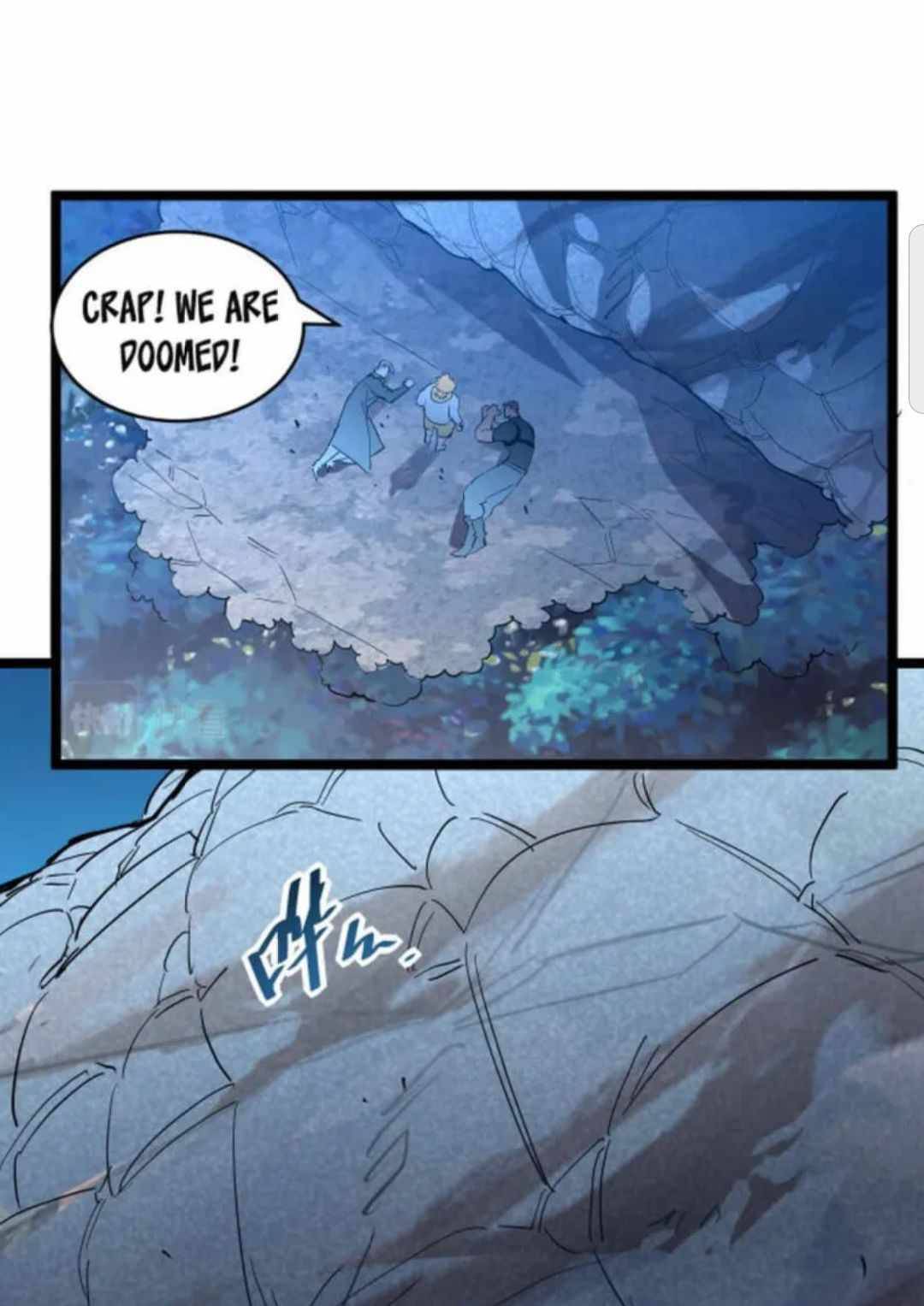 Page 43 of Chapter 41