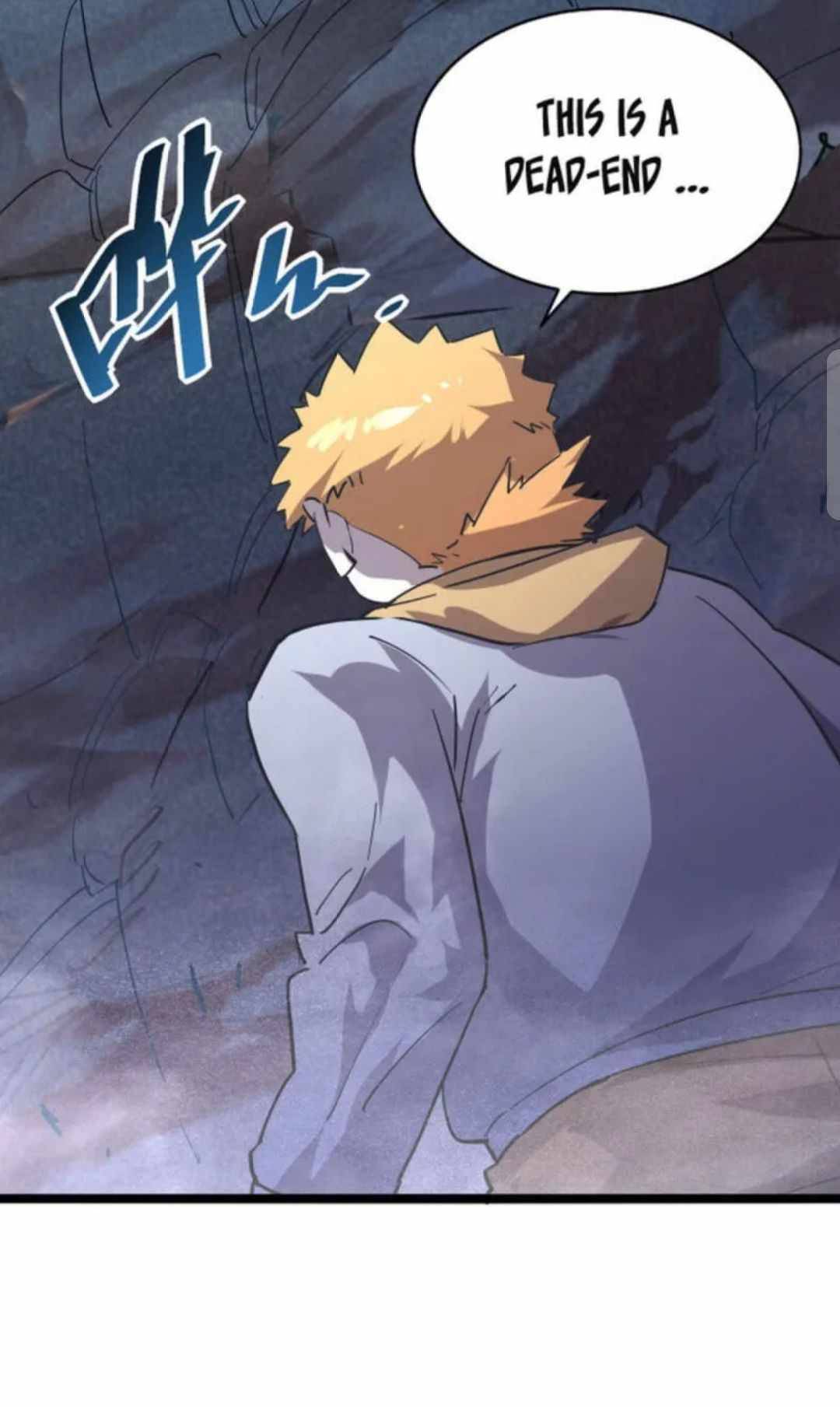 Page 44 of Chapter 41