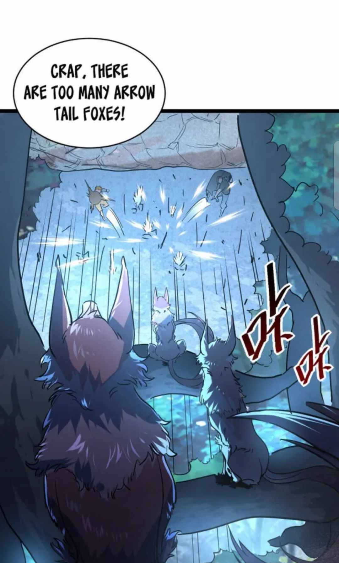Page 47 of Chapter 41
