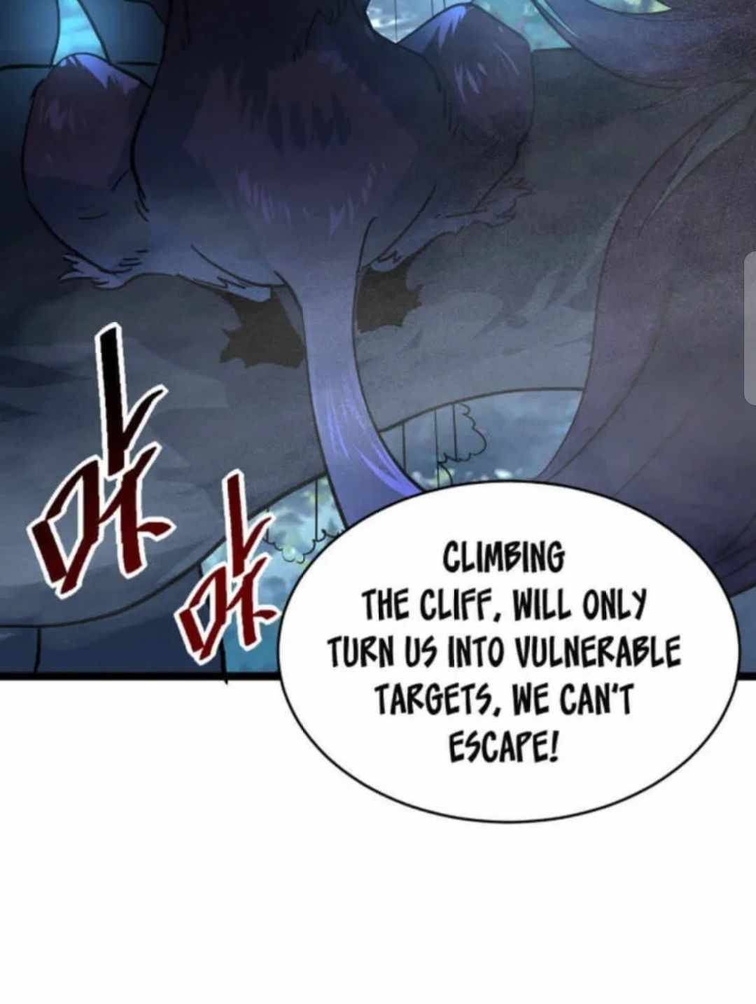 Page 48 of Chapter 41