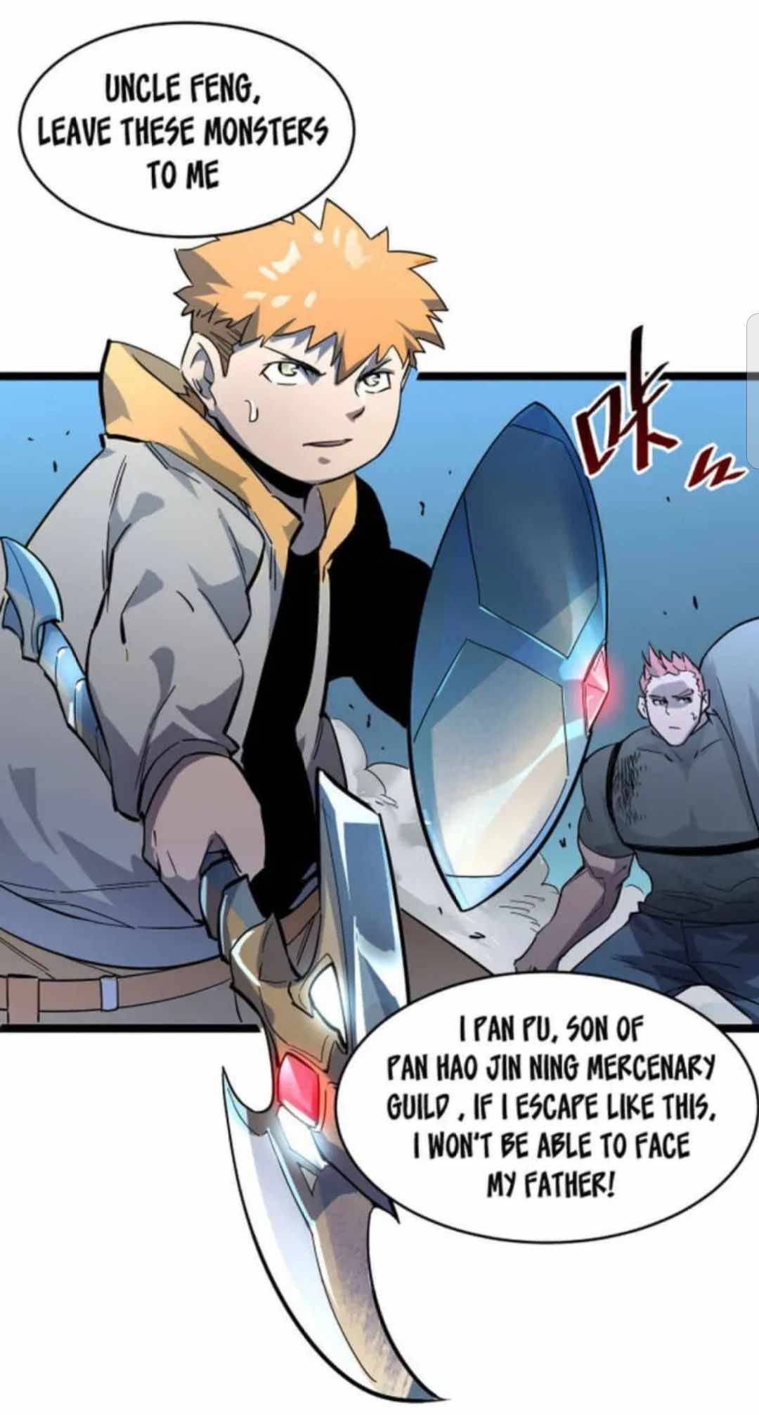 Page 49 of Chapter 41