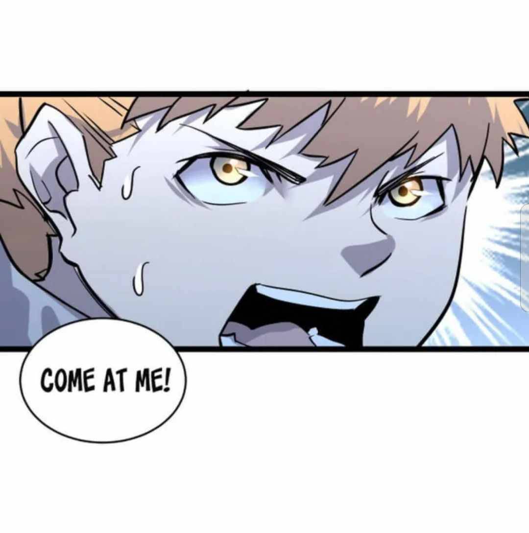 Page 50 of Chapter 41